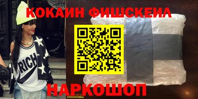 хмурый Керчь
