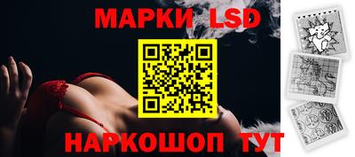 хмурый Керчь