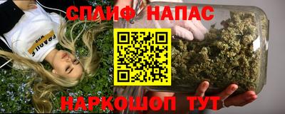 хмурый Керчь