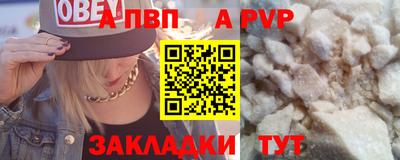 хмурый Керчь