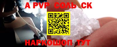 хмурый Керчь