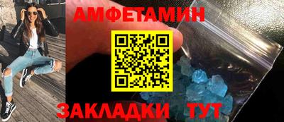хмурый Керчь