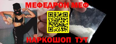 хмурый Керчь