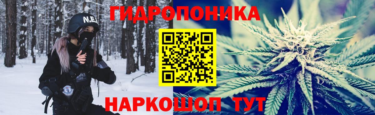 Бошки Шишки MAZAR  Конопля OG Kush  Вход с VPN  Вятские Поляны  Бошки Шишки White Widow 